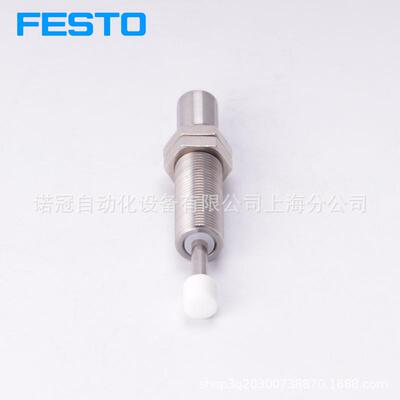 热销festo油压托费斯缓冲器ysrwj-7-10-a/ysrwj-5-8-a/ysrw-dgc-3
