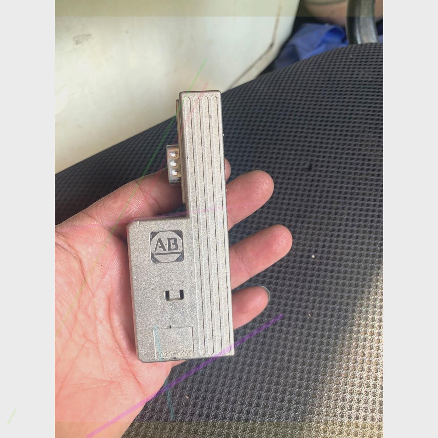 议价罗克韦尔 AB 2090-K6CK  STM ST-5