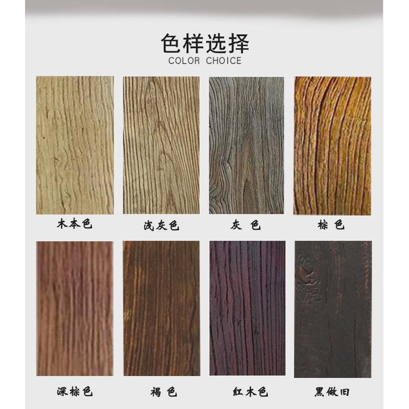 3ew1定做复古招牌实木牌匾老木匾门头店铺开业对联字匾木雕刻批