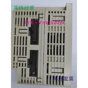 现货供应OMRON3F88L 1623F88LCAM17～32CAM1～16欧姆龙凸轮3F88L1