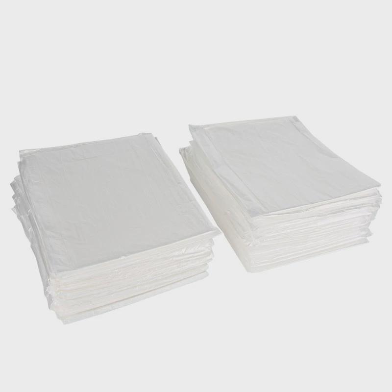 成人沐浴熏蒸塑料袋坐浴桶套新料加厚一次性泡浴袋木桶泡澡桶新品