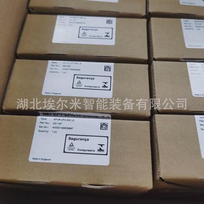 obt300-r100-2ep-io-l【现货】