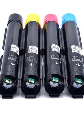 热销适应墨盒7855粉盒workcentre7830/7835/7865施乐006r01513