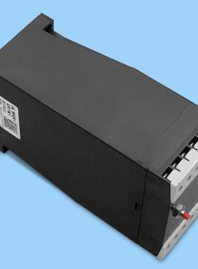 苏州恒达电梯配件/HD/SM110/电动机热保护继电器/恒达电机热保护