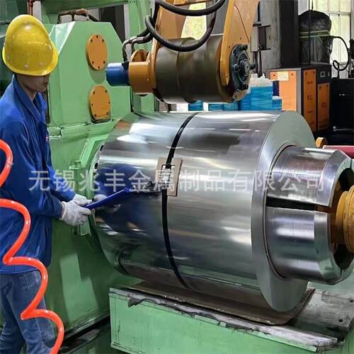 不锈钢耐热钢1cr20ni14si2不锈钢板309si2平板s38240供应中厚板