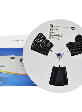 全新bas70ws现货sod-323电子元器件丝印k73肖特基二极管封装