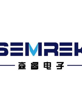 电感电感叠成贴片120647uhhlfi3216e470kt