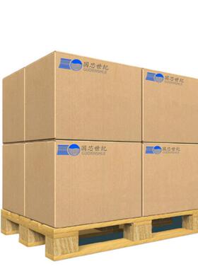 rb717f二极管3esot323贴片丝印肖特基二极