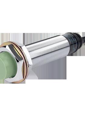 接近开关prl18-8dn