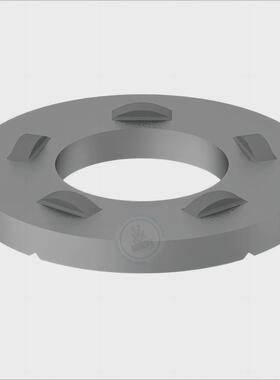 阿曼达英制美制平垫垫片washer92141a031