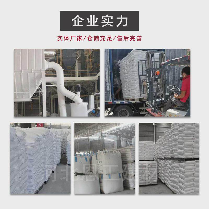 天然海砂现货圆粒砂儿童沙坑质感细沙人工沙滩造景沙多规格海沙