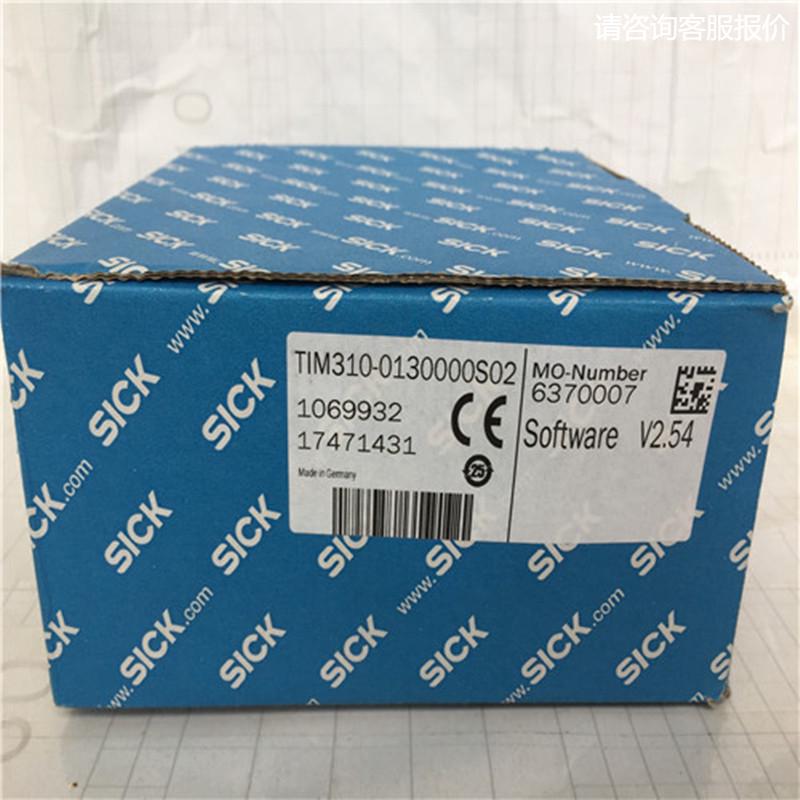 询价6027509 IM12-06BPS-ZW1德国SICK西克原装进口现货