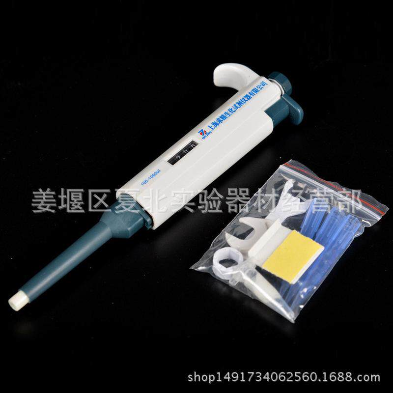 长期供应大精移液器大龙移液器盛创移液器各种规格量求从优