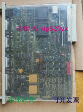 现货供应WF7066FM1706-3AA10实物照片品质完好现货