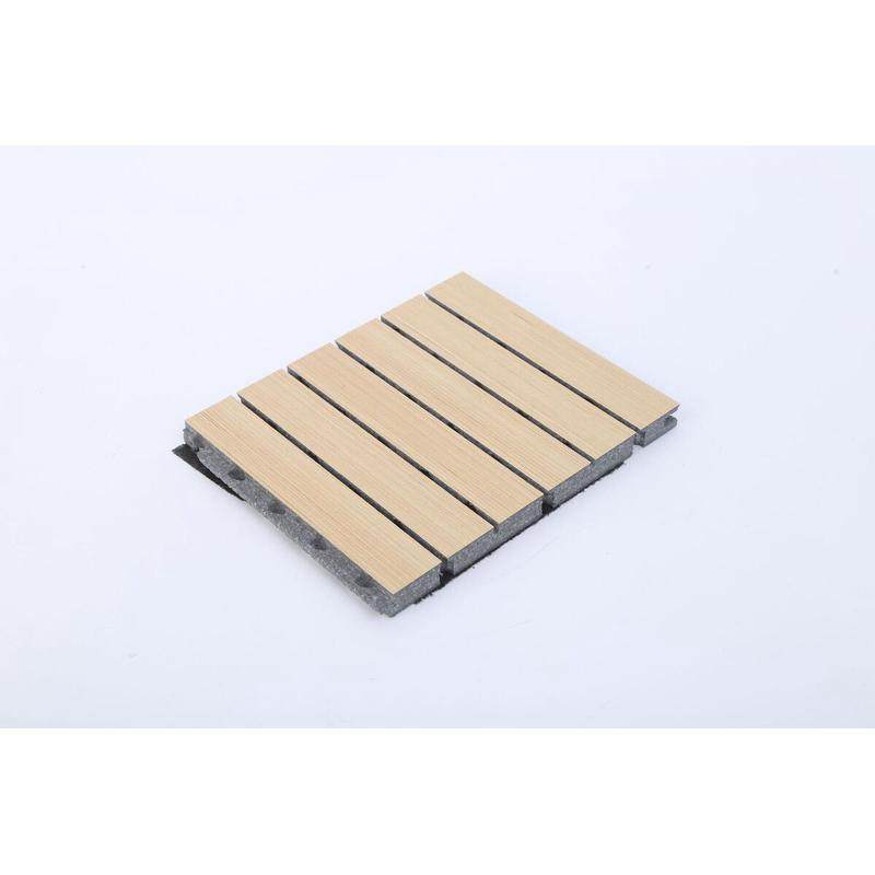 厂家货源A级防火陶铝吸音板穿孔微孔会议室工程隔音板陶铝吸音板,基础建材,隔音棉,淘宝优惠券,粉丝福利购,淘宝优惠卷