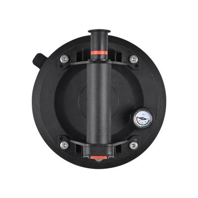 厂家供应气泵真空吸盘强力重型搬运大岩瓷砖板玻璃抽气吸提器工具