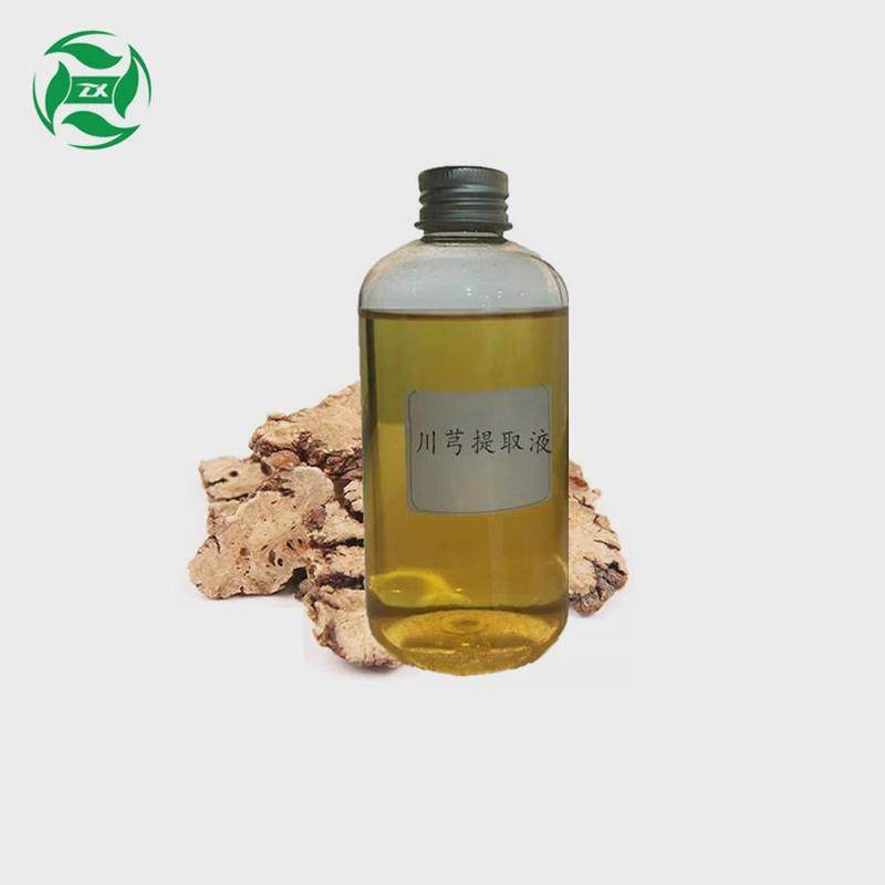淫羊藿提取液川芎提取物土荆皮沉香叶石菖蒲浓缩液报送码厂家现货
