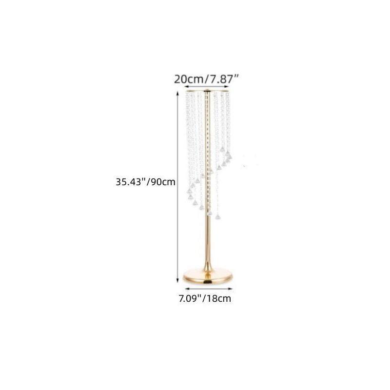 婚礼现场布置花架酒店橱窗装饰摆件家居花瓶婚庆道具路引金色铁艺,户外/登山/野营/旅行用品,吉利服/伪装服,淘宝优惠券,粉丝福利购,淘宝优惠卷