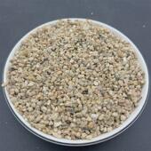 供应水处理用分目河沙保温建筑砂浆河沙机制沙