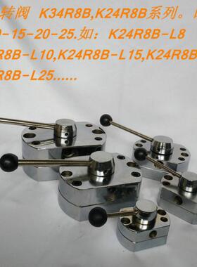 4HV410-154HV410-204HV430-154HV430-20