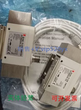 现货供应现货PF2A751-06-28-MPFW720-03-27-MPF2W721-03-27