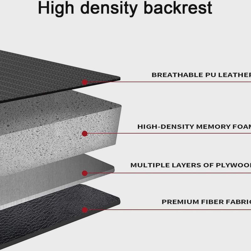 卧推凳腹肌运动健身器材家用仰卧起坐辅助器板折叠健身椅哑铃凳