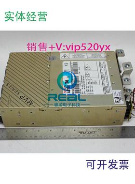 现货供应MP8-2D-2E-1L-1L-00-410MP8-3E-2L-4ED-00-411电源出售议