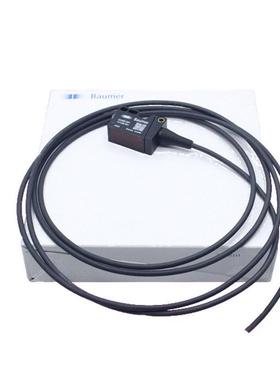 baomer宝漫反射盟o300.gp-11120101光电开关质保一年