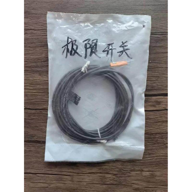 议价传全新原装正品 IF5M易福门 MK117 性感器 现IPL磁货销售