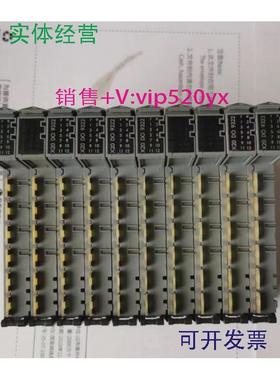 现货供应贝加莱模块X20AO2622X20DI2377X20DI4371X20DI9371议价