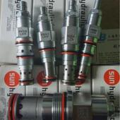 船舶 bbn工业液压件rshe河北保定