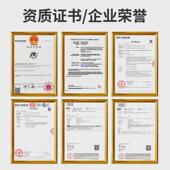 金鸿宇3239硅胶线0.16TS 22AWG耐温200℃镀锡铜导线电子线