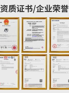 金鸿宇3239硅胶线0.16TS#22AWG耐温200℃镀锡铜导线电子线