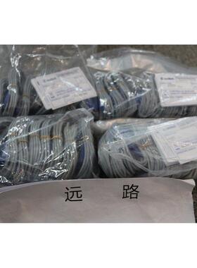 SELET传感器B02E188PCC5B0281NCV6B0281NCC5B01EG124NSC