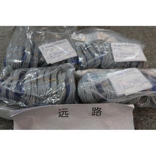 热销意大利SELET传感器B01122POC3B01E124POC3B01122NOC3B01N122P