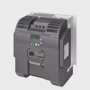5BE23 1CV0 熱銷西門子V20變頻器6SL3210