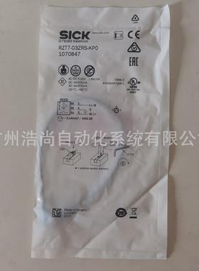 rzt7-03zrs-kp0开关磁性1070847