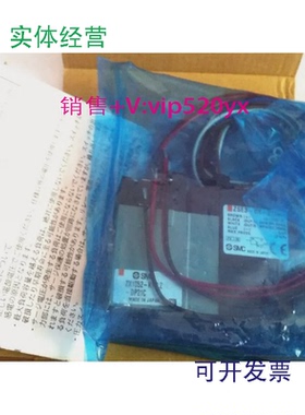 供应SMCZX1052-K15LZ-DP21CZX1102-K15LZ-F