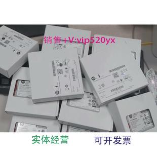 D22R2440R 现货供应440R S12R2440R EM4R2440R N23126 EM4R2D440R