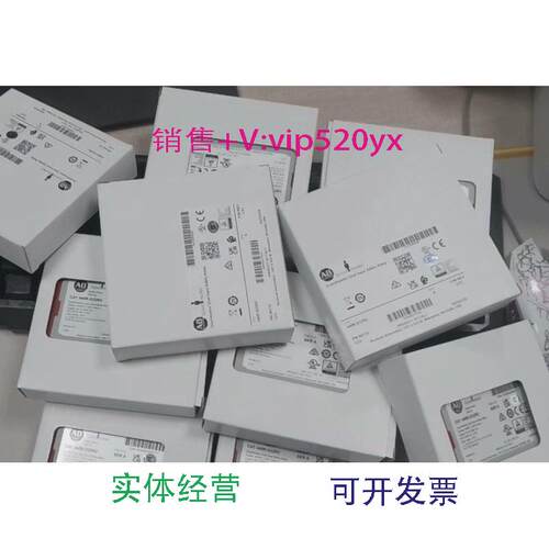 现货供应440R-EM4R2D440R-EM4R2440R-S12R2440R-D22R2440R-N23126
