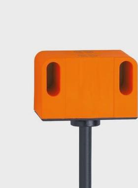 IFMIN53275290530453235326533153345337534553645370