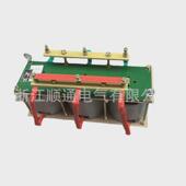 电机变阻器频敏起动全铜bp4a 25010 31511bp4g 40012bp4g