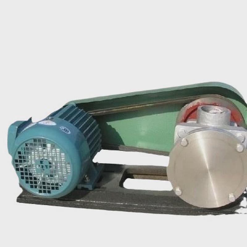 压力直供sga911厂家配件园视镜玻璃长视镜玻璃不锈钢高温高压桶