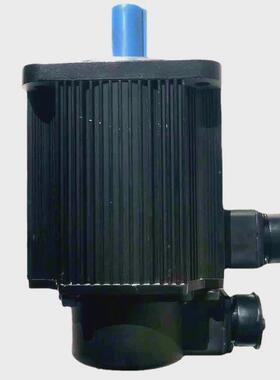 武汉华大130st-m05025lfb河南西安银川河北伺服电机厂家直销