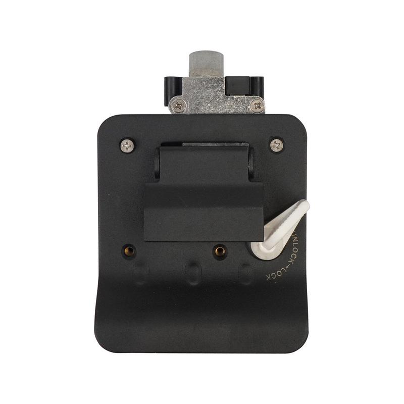 rv汽车门把锁露营车旅行拖车门闩锁房车门锁门锁船舶舱入口