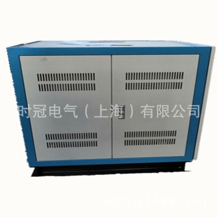 修理修配变压器各种规格备用220v变380v出口设型号变压器厂家直供