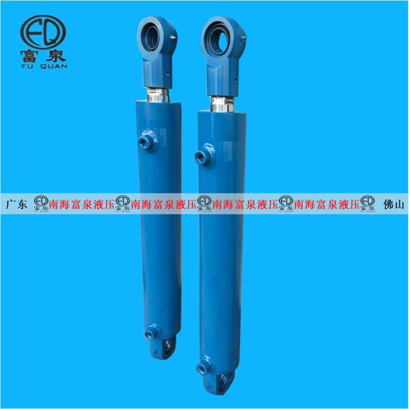 广东湖南江苏上海厂家生产液压小型汽车尾板动力单元系统液压站