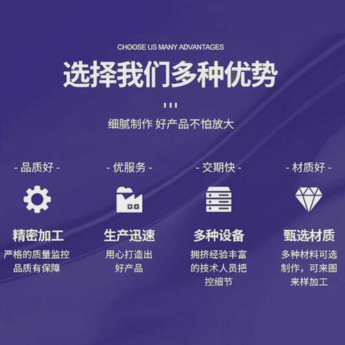 厂家铝型材挤压铝合金灯饰装饰铝合金型材灯饰装饰铝型材装饰铝材