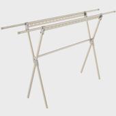 好 晾晒架x型晾衣架