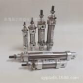 700 950 900 800 1000c 750 850 cd85n25 气缸迷你c85n25